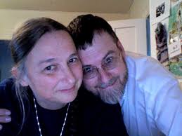 Goodbye To Patheos Pagan Channel