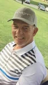 Michael Stoner Obituary (1954