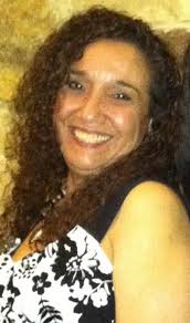 Obituary of Tina Ramirez