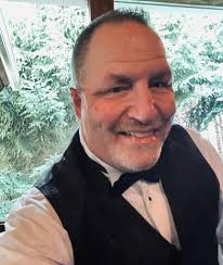 Digital Edge Entertainment