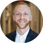 Best Cigna Chiropractors Near Me in Indianapolis, IN