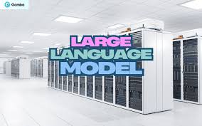 Gambaru | Tổng quan về Mô hình Ngôn ngữ Lớn (LLMs)