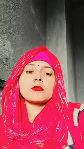 Reel by Divya varshney (@divya_varshney_s.dk9897) · January 23, 2026