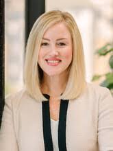 Amber Calhoun's Instagram, Twitter & Facebook