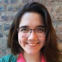 Julia Whiting Email & Phone Number