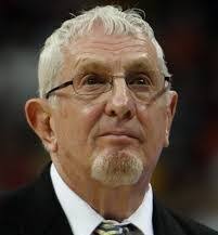 Contact Wellness & Movement Sciences