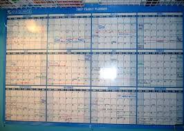 Pin On Work Plan Calendar 2020