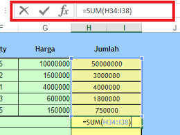 We did not find results for: Belajar Rumus Excel Dasar Belajar Microsoft Excel