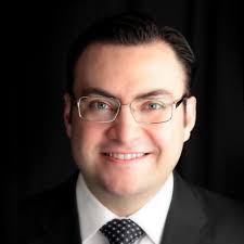 Juan Pablo Jaimes Email & Phone Number