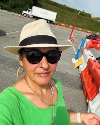 Suzanne Baptiste (@suzannebaptiste818) • Instagram photos and videos