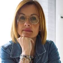 Achtsamkeit Archive · HEROES FOR HEROES