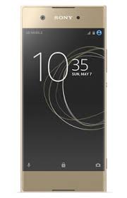 Is it possible to remove the blockade of sony xperia for free? User Manual Sony Xperia Xa1 English 130 Pages