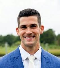 Patrick Beauregard Obituary