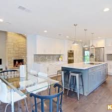 Shep's discount furniture is proud to offer the jacksonville area the best in home furnishings at low prices. Kitchen Usa 53 Photos 13 Reviews Cabinetry 6965 Philips Hwy Southside Jacksonville Fl Phone Number Yelp