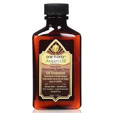 Obtained from the seed of the argan tree by pressing by expulsion. 7 Best Argan Oil Hair Treatments Morrocanoil And More Beauty Crew