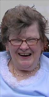 Beverly Farrell Obituary (2009)