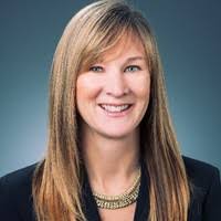 Anna Hines Email & Phone Number