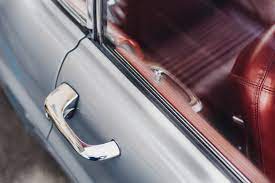 Looking to cut down on car insurance costs? Nearest Car Lockout Service Fast 30 Minutes Response 24 7
