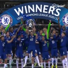 Bt sport and bt sport lite. 6vkuqus6 Dhbmm