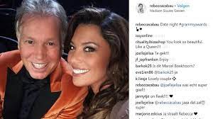 Het jaar 1959 is een jaartal volgens de christelijke jaartelling. Zus Yolanthe Heeft Relatie Met Miljardair Marcel Boekhoorn Nu Het Laatste Nieuws Het Eerst Op Nu Nl