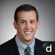 Orthopedic Surgeons near me in Amelia Court House, VA