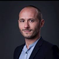 Jeremie Martinez Email & Phone Number