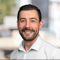 Danny Moy Email & Phone Number