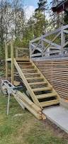 Image result for site:byggahus.se altan trapp