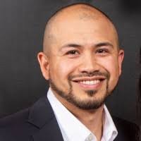 Alyssa Hume's Instagram, Twitter & Facebook