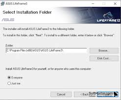 2015/09/18 update, version v4.0.9 , 50.33 mbytes. Download Asus Lifeframe For Windows 10 7 8 8 1 64 Bit 32 Bit