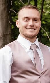 CWRUpsychsciences (@CWRUpsychsci)