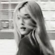 Agatha Harris. için 93 fikir