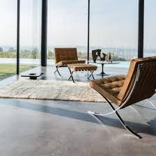 1,990 barcelona sofa chair products are offered for sale by suppliers on alibaba.com, of which living room chairs accounts for 16%, living room sofas accounts for 1%. Barcelona Chair Knoll