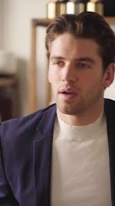 Jacob Damian Plant Pants