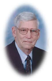 Joseph Walker Carruth, Jr.