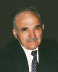 Obituary information for Michele "Mike" Deiana