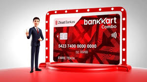 We did not find results for: Ziraat Bankkart Kredi Kartini Internet Alisverisine Acma Kapama Bankacilik Bilgileri