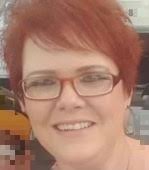 Jennifer Sartain Obituary