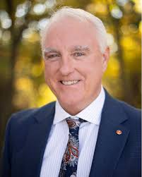 The rain did not stop our game! 60 of us gathered today for KOZ. Thank you  God for the sunshine! • #kozstrong #kozwalton