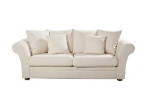 Couch Sofa Landhausstil In Berlin Marzahn Landhaus Sofa Sofa Landhausstil Sofa Weiss