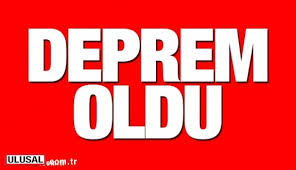 Son dakika habere göre deprem, i̇zmir başta olmak üzere çevre illerden de hissedildi. Denizli Pamukkale De Deprem Oldu 14 Nisan 2018 Cumartesi Son Depremler Haberi Son Dakika Haberleri