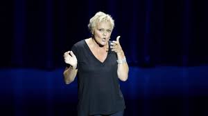 Notre programme tv du soir : Fqgomks Chjbvm