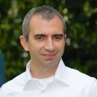 Never miss another show from simone fratini. Simone Fratini S Email Phone Gkn Plc