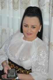 Download carman de la salciu. Video Carmen De La SÄlciu DemachiatÄ De OperaÈii Estetice Cum Au Modelat O Banii Èi Succesul Evenimentul Zilei