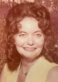 Connie Bright's Instagram, Twitter & Facebook