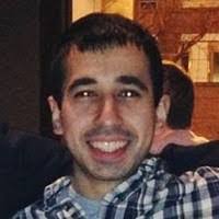 Maher Khalil Email & Phone Number