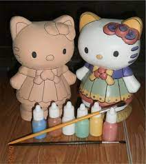 Crayola dual ended colored pencils  mewarnai #coloring #mewarnai #crayola. Sbdp Mewarnai Patung Arts Quiz Quizizz