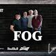 FOG (FourOldGuys) Live at Stage1 event image