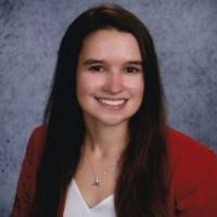 Sophia Boniecki, MBA