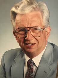 DYLAN EDWARDS WHO!?! WE GOT JOE "MF"JACKSON!! GO CATS!!